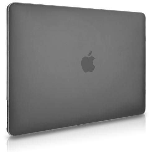 SwitchEasy Nude Case for MacBook Air 15 M3 2024 / M2 2023